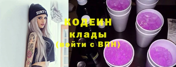 ешки Майский