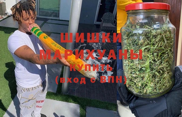 ешки Майский